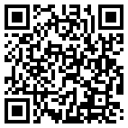QR Code for David Miller in Troy, MI 48084