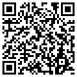 QR Code for Davis & Associates in Southfield, MI 48033