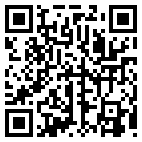 QR Code for Dean Sellers in TROY, MI 48084