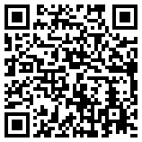 QR Code for Dick's Sporting Goods in Troy, MI 48083