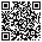 QR Code for Digital Roots in Northville, MI 48167