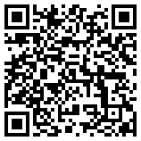 QR Code for Dionne Chiropractic in Sparta, MI 49345