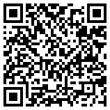 QR Code for Directv in CLINTON, MI 49236