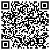 QR Code for Almont Township in Almont, MI 48003