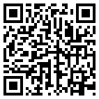QR Code for Directv in Wayne, MI 48184