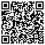 QR Code for Dish Network in Newport, MI 48166