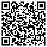 QR Code for Baldev Gupta MD in Trenton, MI 48183