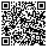 QR Code for Miah MD in Detroit, MI 48212