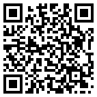 QR Code for Docusource in Troy, MI 48084