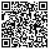 QR Code for Down Home Construction in Garden City, MI 48135