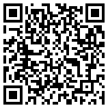 QR Code for Downtown Auto Service's in Ithaca, MI 48847