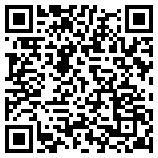 QR Code for Drain Detectives in Fraser, MI 48026