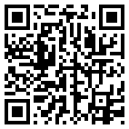 QR Code for Durand Forms in Durand, MI 48429
