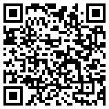 QR Code for Dynalogic Engineering Services in Walled Lake, MI 48390