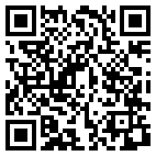 QR Code for EHS Editorial in Saint Johns, MI 48879