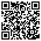QR Code for E Lumberg Atty in West Bloomfield, MI 48322