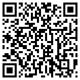 QR Code for EPI Printers in DETROIT, MI 48201