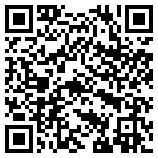 QR Code for Eagle Design & Technology in Zeeland, MI 49464