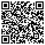 QR Code for Educare Child Center in Douglas, MI 49406
