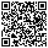 QR Code for Education First in Southfield, MI 48075