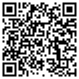 QR Code for Educational Outfitters in Lansing, MI 48917