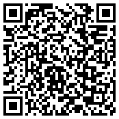 QR Code for Educational Testing Service in Huntington Woods, MI 48070