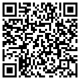 QR Code for Eklund Robert D Plc in Whitehall, MI 49461