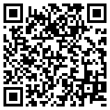 QR Code for Elevator Solutions in Lake Orion, MI 48361