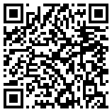 QR Code for Evergreen Moving in Grand Rapids, MI 49546
