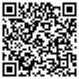 QR Code for Evergreen Park in Kalamazoo, MI 49009