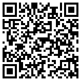 QR Code for Extreme Machining and Engineering in Chesterfield, MI 48051