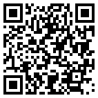 QR Code for F CA in East Lansing, MI 48823
