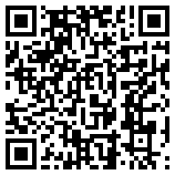 QR Code for Fcx Performance in Plymouth, MI 48170