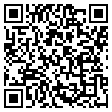 QR Code for F & S Electical in Sturgis, MI 49091