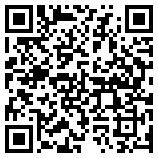 QR Code for Faasse Martin J Dpm Pc in Grandville, MI 49418