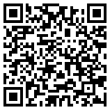 QR Code for Family Health Care in Grant, MI 49327