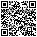QR Code for Fast Lane Party Store in Grand Rapids, MI 49507