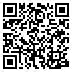 QR Code for Faulker Scott in Newaygo, MI 49337