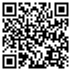 QR Code for Ferran Gene in Brethren, MI 49619