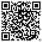 QR Code for Ferro Homes in Washington, MI 48095