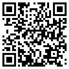 QR Code for Fletch's in Petoskey, MI 49770