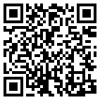 QR Code for Focus Software in Ypsilanti, MI 48197