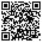 QR Code for Forbes Warren in North Adams, MI 49262