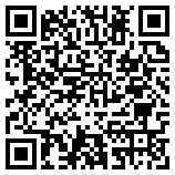 QR Code for Foreman Bros in Detroit, MI 48216