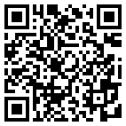 QR Code for Foster Blue Water Oil in Lexington, MI 48450