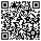 QR Code for Foxberry Incorporated in Monroe, MI 48161