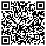 QR Code for Francesca Nails in Plymouth, MI 