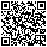 QR Code for Franklin Local Lock & Keys in Franklin, MI 48025