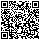 QR Code for Freeland Flowers in Freeland, MI 48623