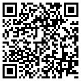 QR Code for 7-Eleven in Perry, MI 48872